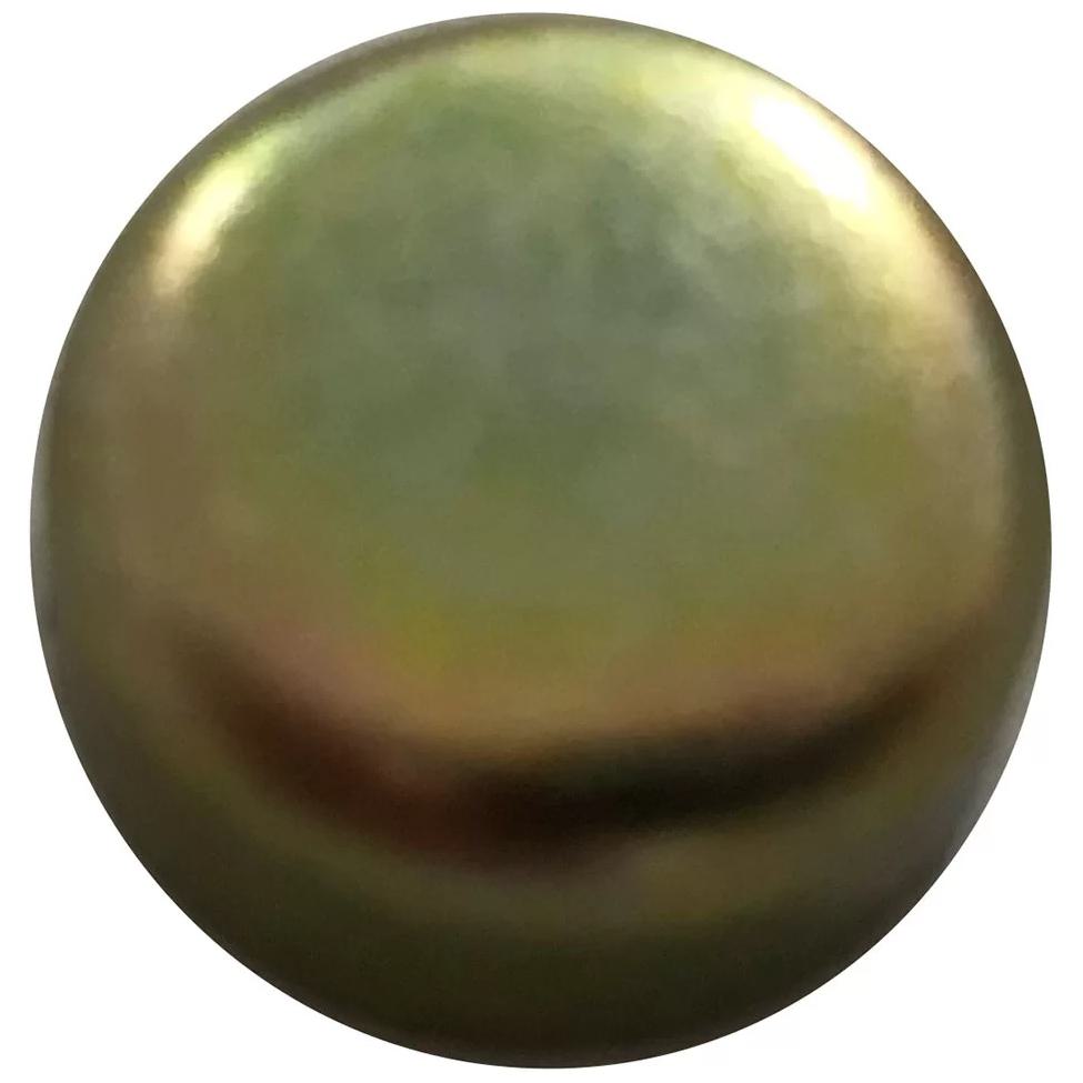 Selo do Bloco do Motor 17,70 mm - IMA - AL-483 - (1)