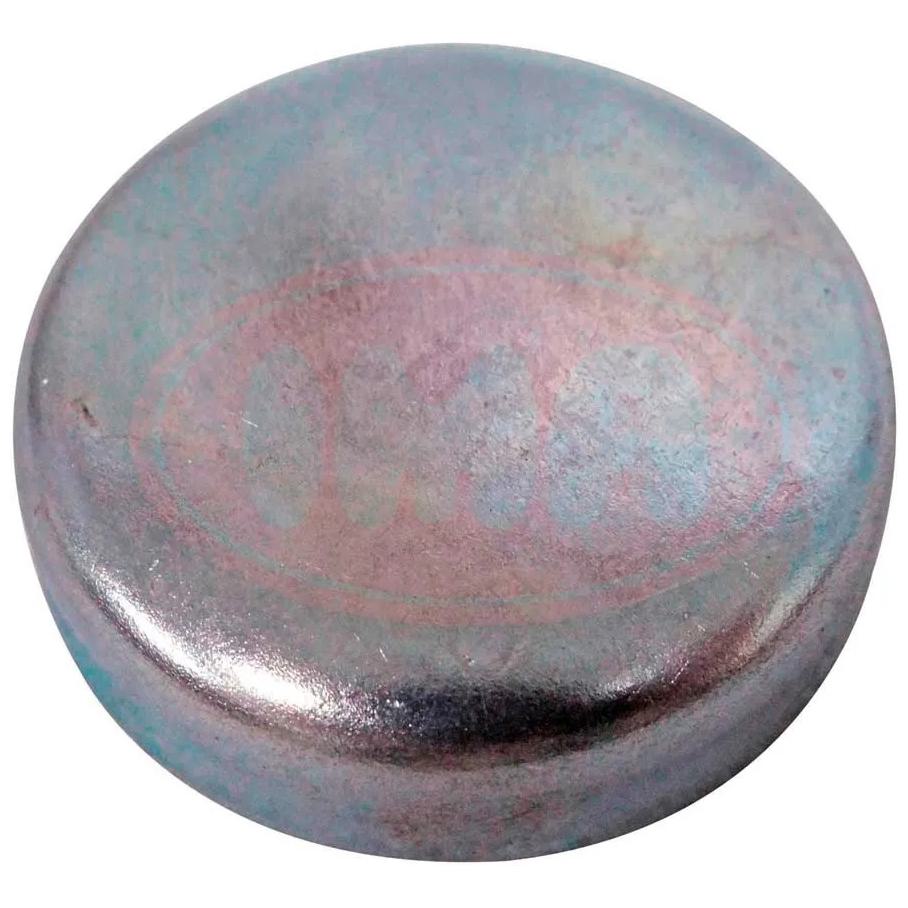 Selo do Bloco do Motor 34 mm - IMA - AL-79 - (1)