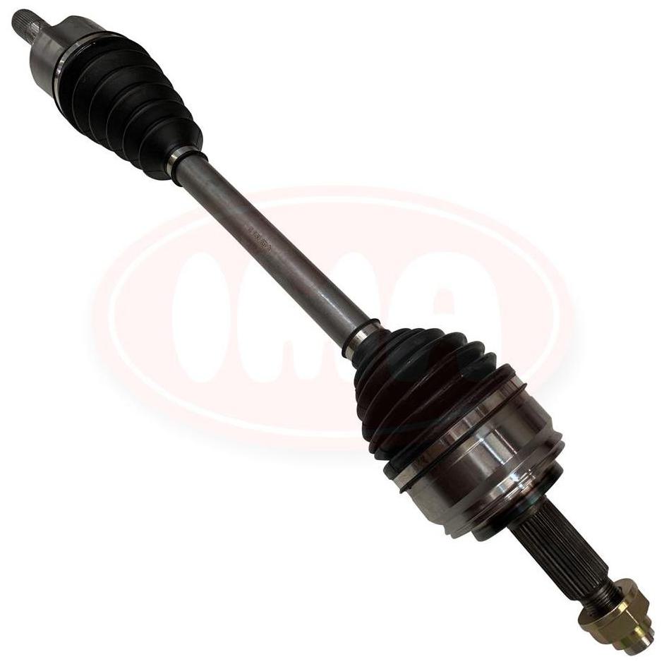 Semieixo Dianteiro Esquerdo - IMA - AL-1530 - (1)