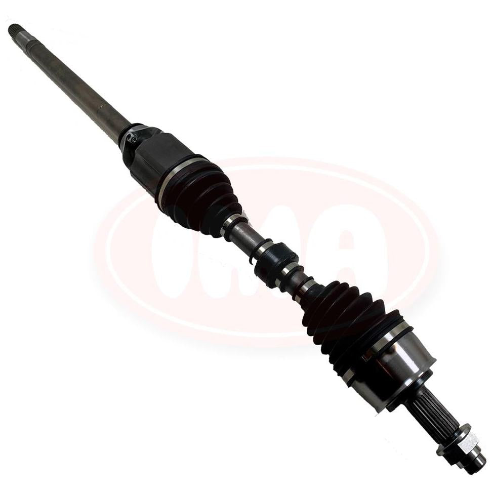 Semieixo Dianteiro Esquerdo - IMA - AL-1550 - (1)