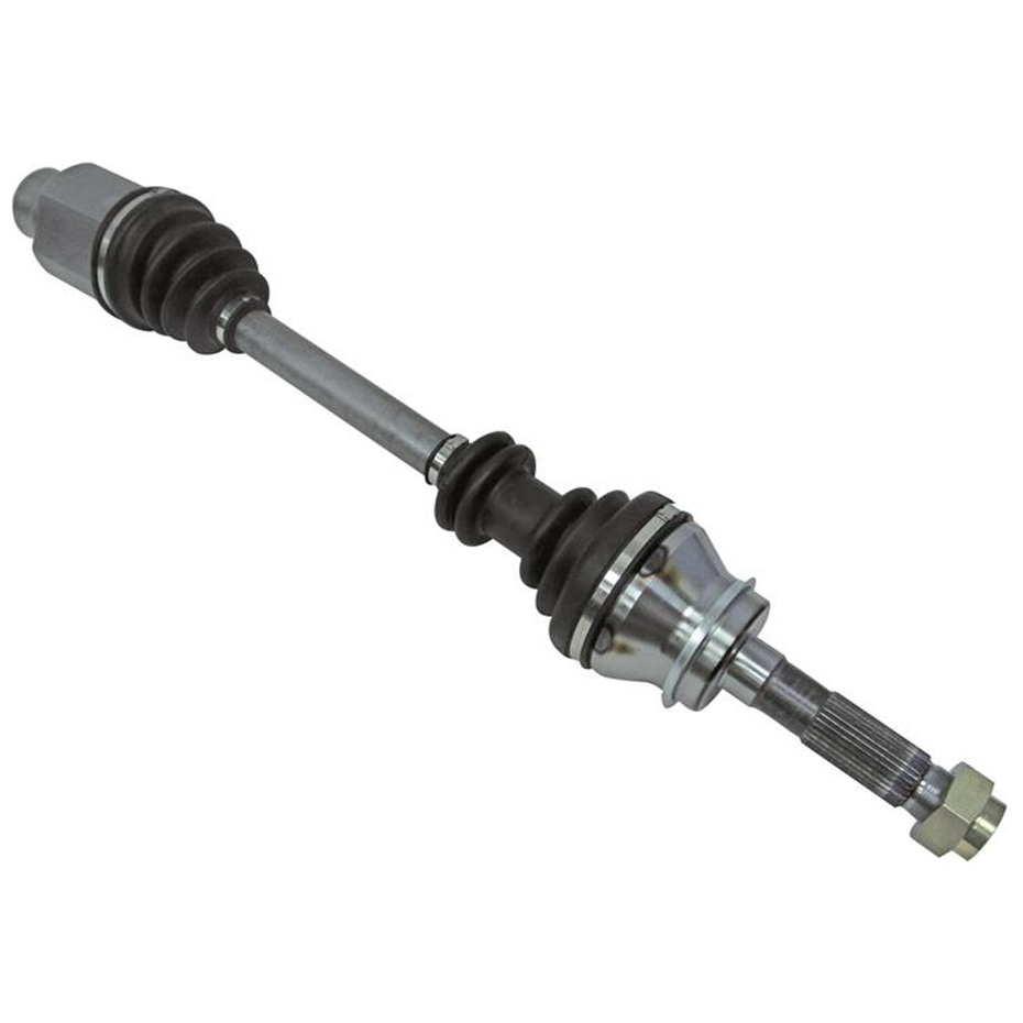 Semieixo Dianteiro - IMA - AL-1085 - (1)