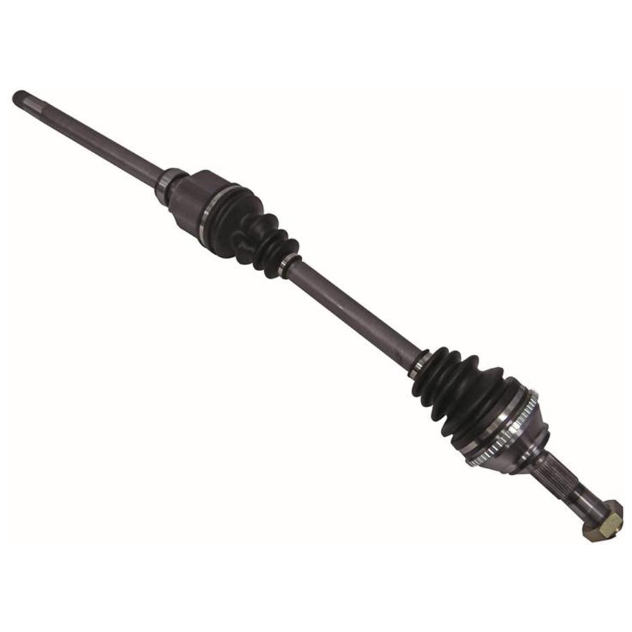 Semieixo Dianteiro Direito - IMA - AL-1177 - (1)