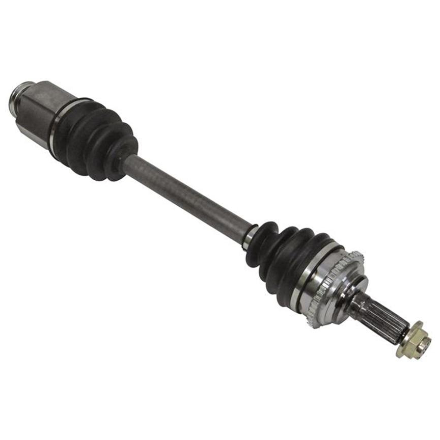 Semieixo Dianteiro Direito - IMA - AL-1405 - (1)
