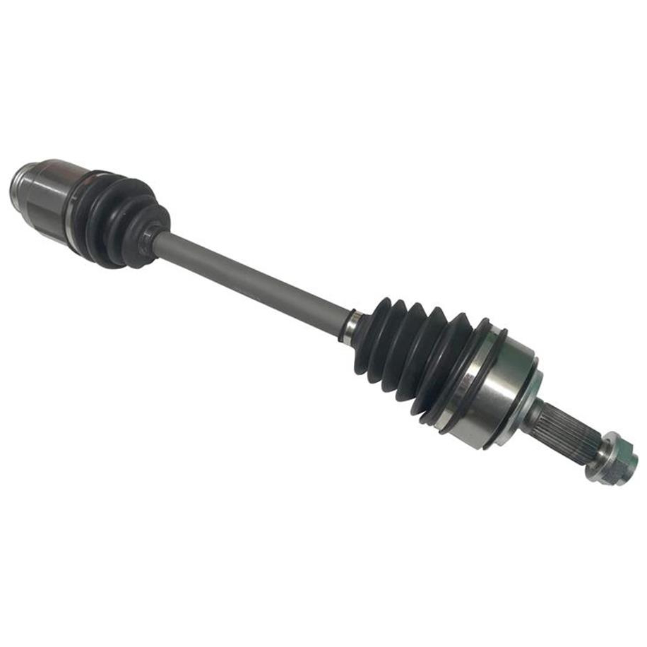 Semieixo Dianteiro Direito - IMA - AL-1451 - (1)