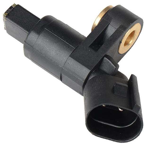 Sensor ABS Dianteiro Direito - Gauss - GS2008 - (1)