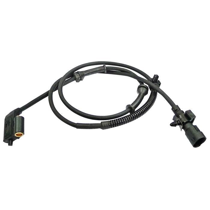 Sensor ABS Dianteiro Direito - Gauss - GS2096 - (1)