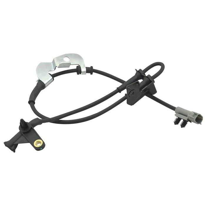 Sensor ABS Dianteiro Direito - Gauss - GS2104 - (1)