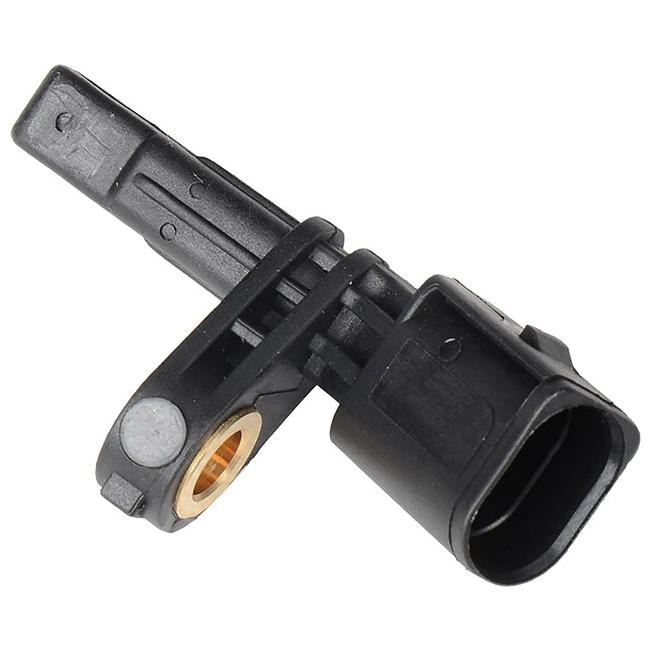 Sensor ABS Dianteiro e Traseiro Direito - Gauss - GS2021 - (1)