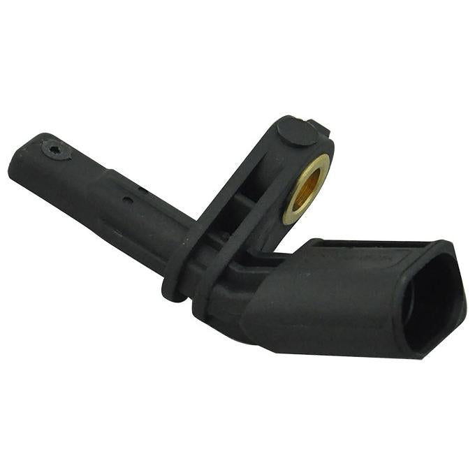 Sensor ABS Dianteiro e Traseiro Esquerdo - Gauss - GS2022 - (1)