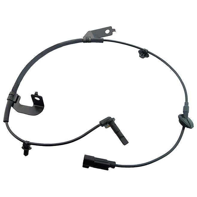Sensor ABS Dianteiro Esquerdo - Gauss - GS2128 - (1)