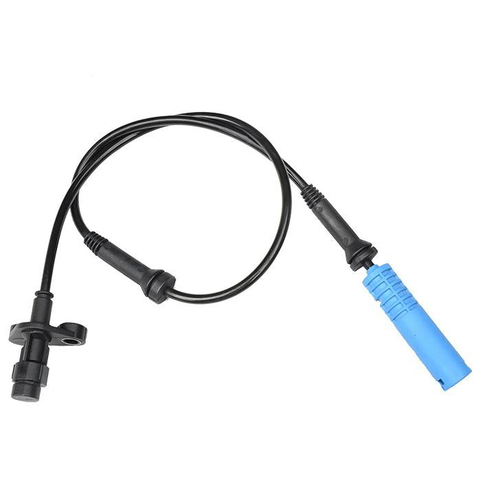 Sensor ABS Dianteiro - Gauss - GS2034 - (1)