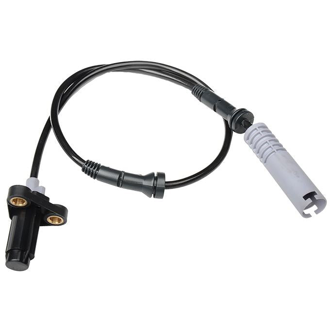 Sensor ABS Dianteiro - Gauss - GS2055 - (1)