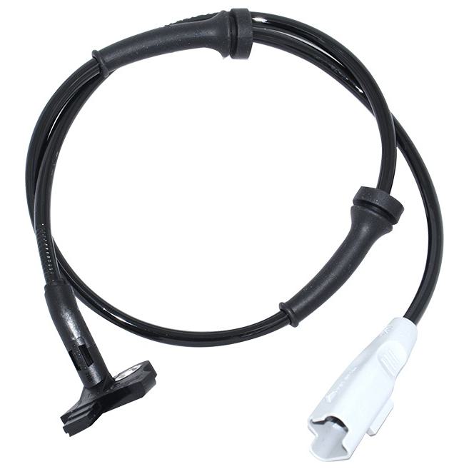 Sensor ABS Dianteiro - Gauss - GS2065 - (1)