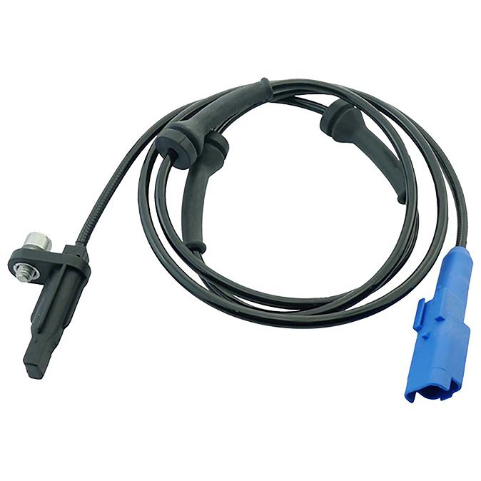 Sensor ABS Dianteiro - Gauss - GS2072 - (1)