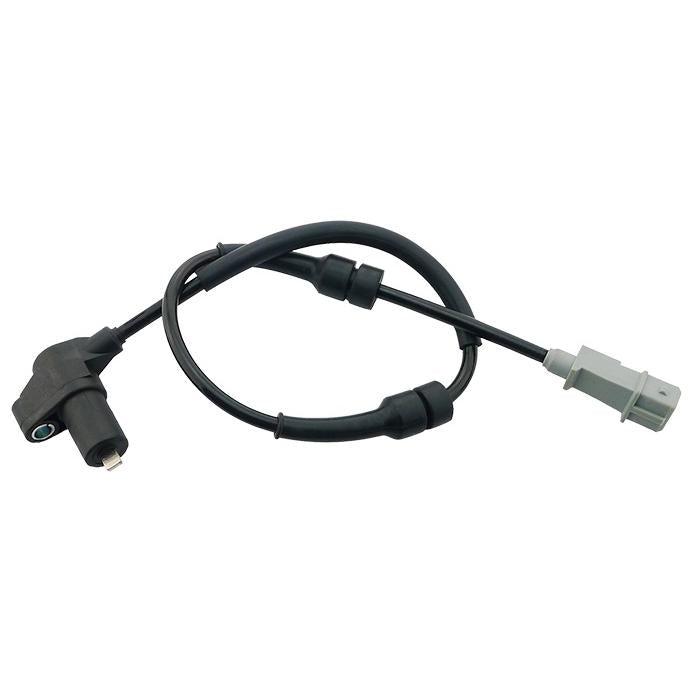 Sensor ABS Dianteiro - Gauss - GS2114 - (1)