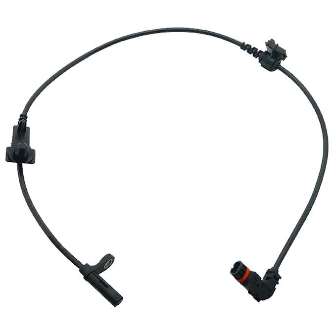 Sensor ABS Dianteiro - Gauss - GS2120 - (1)