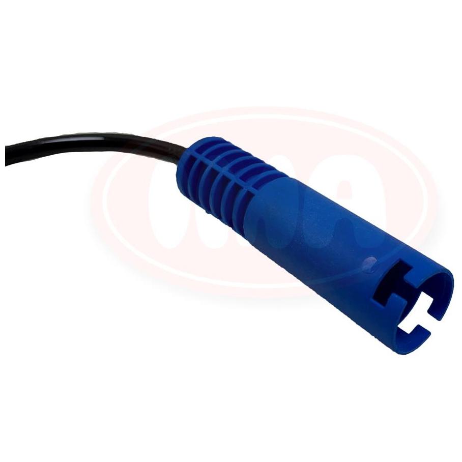 Sensor de Freio ABS Dianteiro - IMA - AL-2073 - (2)