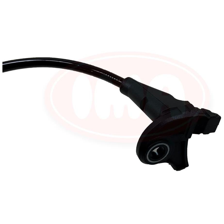 Sensor de Freio ABS Dianteiro - IMA - AL-2078 - (1)