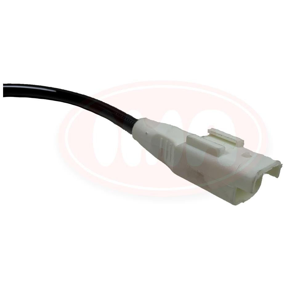 Sensor de Freio ABS Dianteiro - IMA - AL-2078 - (2)