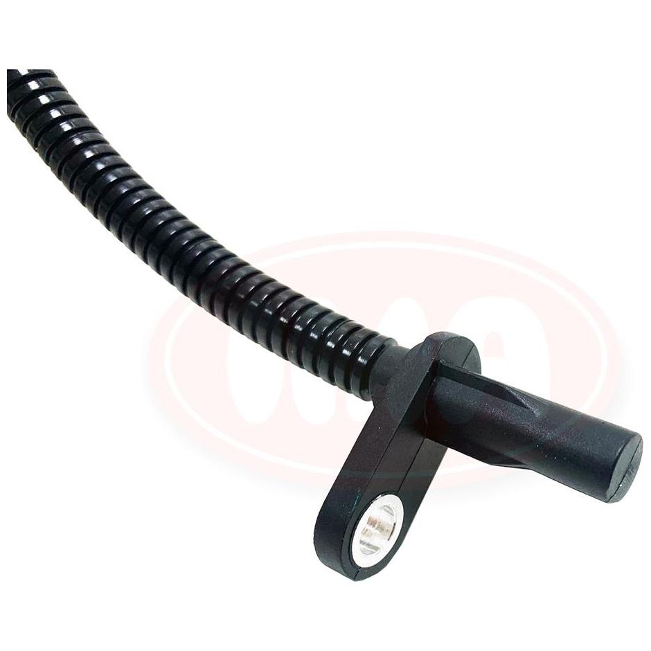 Sensor de Freio ABS Dianteiro Esquerdo - IMA - AL-2083 - (2)