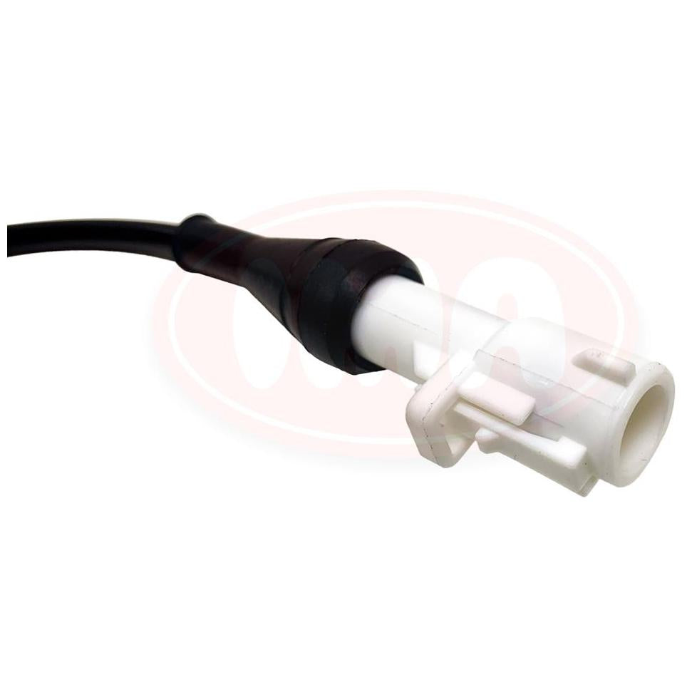 Sensor de Freio ABS Dianteiro Esquerdo - IMA - AL-2083 - (1)