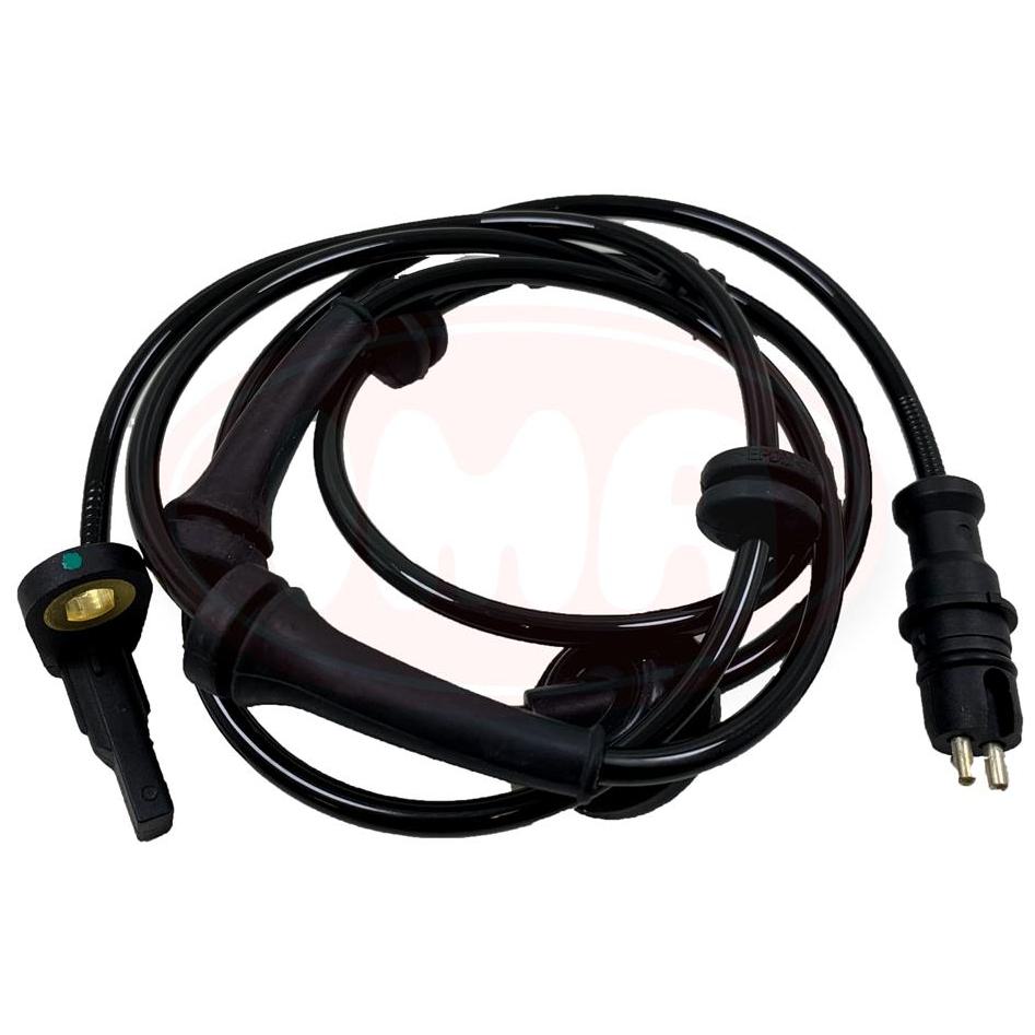 Sensor de Freio ABS Dianteiro - IMA - AL-2092 - (3)