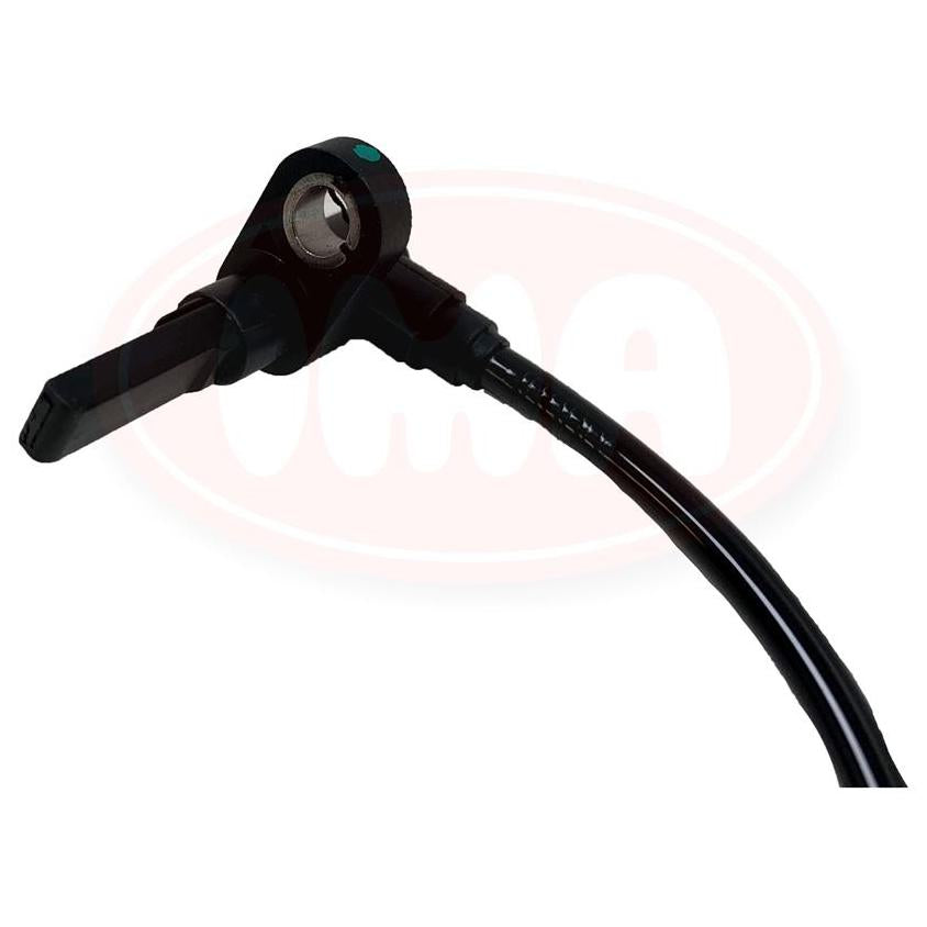Sensor de Freio ABS Dianteiro Esquerdo - IMA - AL-2102 - (1)