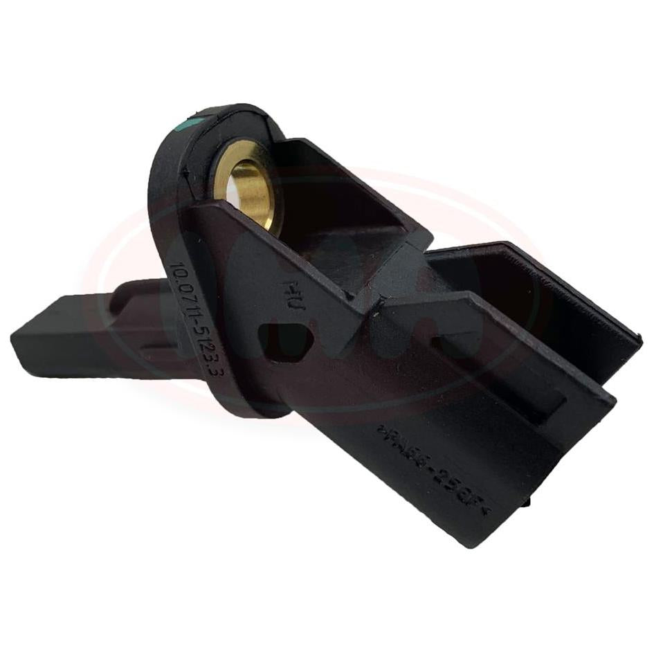 Sensor de Freio ABS Dianteiro - IMA - AL-2119 - (1)
