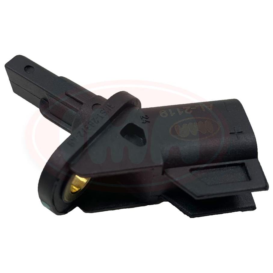 Sensor de Freio ABS Dianteiro - IMA - AL-2119 - (2)