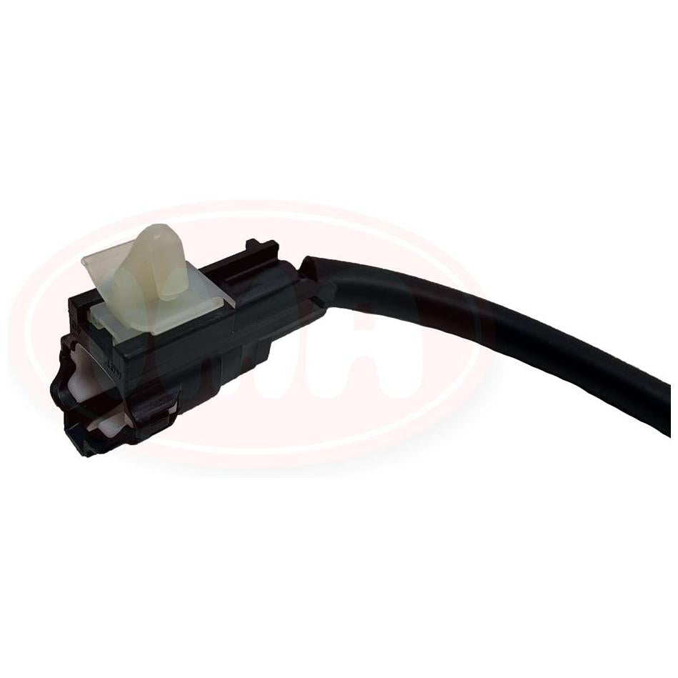 Sensor de Freio ABS Dianteiro Esquerdo - IMA - AL-2204 - (2)