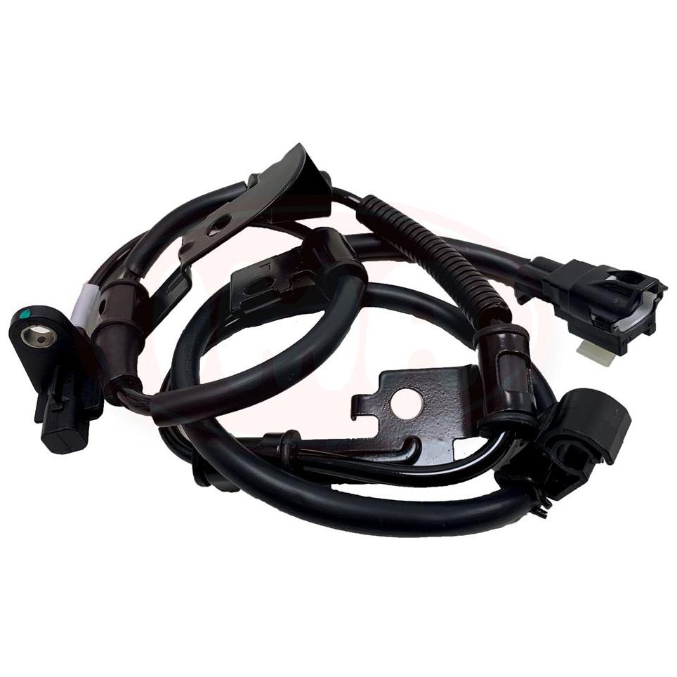 Sensor de Freio ABS Dianteiro Esquerdo - IMA - AL-2204 - (3)