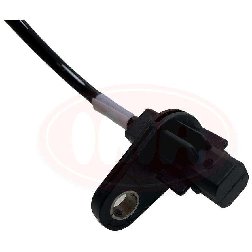 Sensor de Freio ABS Dianteiro Esquerdo - IMA - AL-2204 - (1)