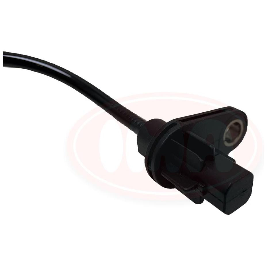 Sensor de Freio ABS Dianteiro Direito - IMA - AL-2205 - (1)
