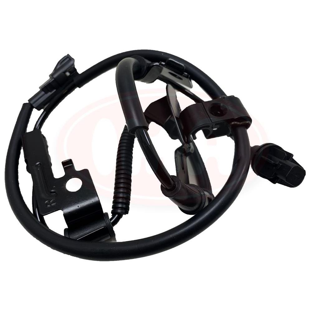 Sensor de Freio ABS Dianteiro Direito - IMA - AL-2205 - (3)