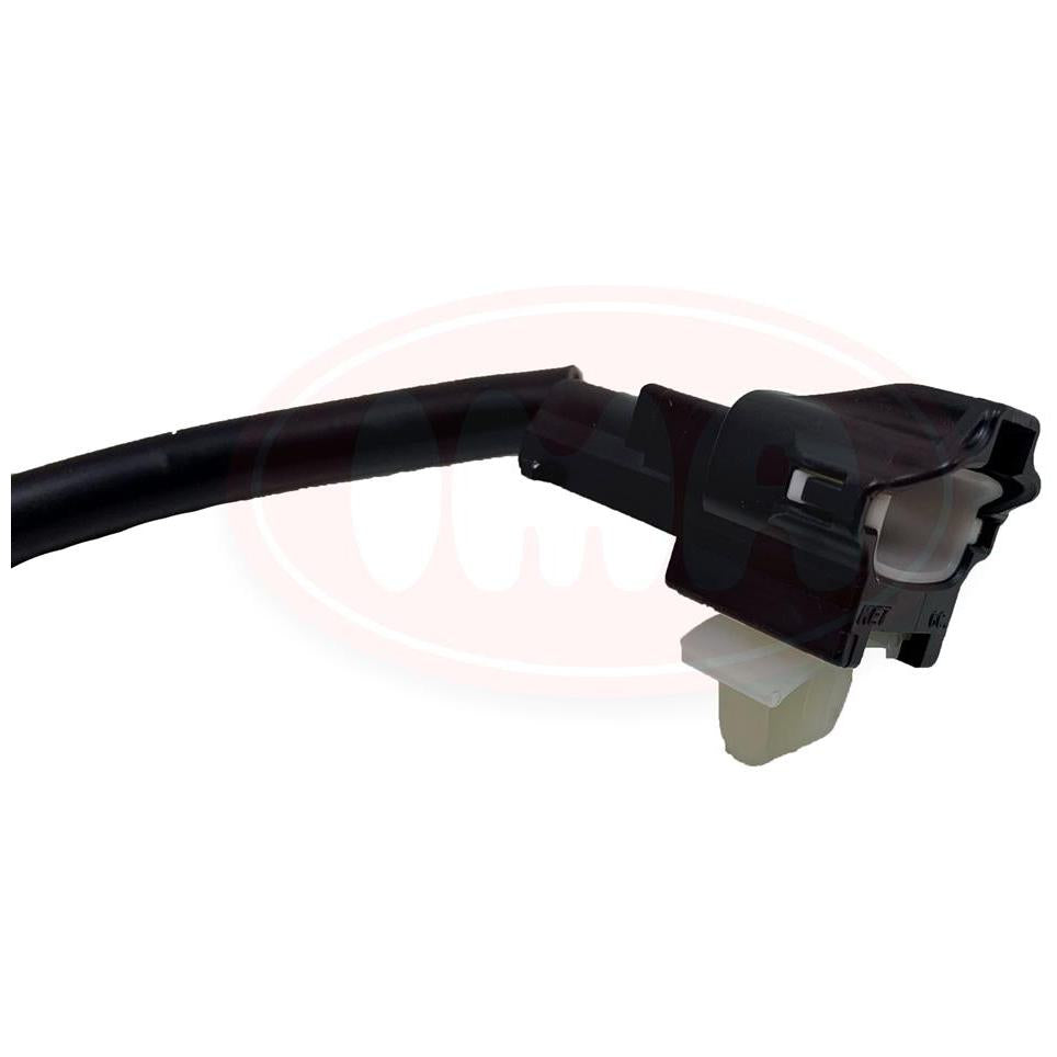 Sensor de Freio ABS Dianteiro Direito - IMA - AL-2205 - (2)