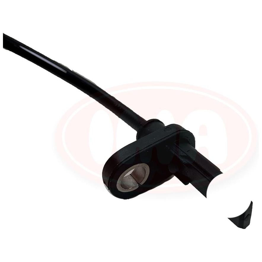 Sensor de Freio ABS Dianteiro - IMA - AL-2287 - (1)