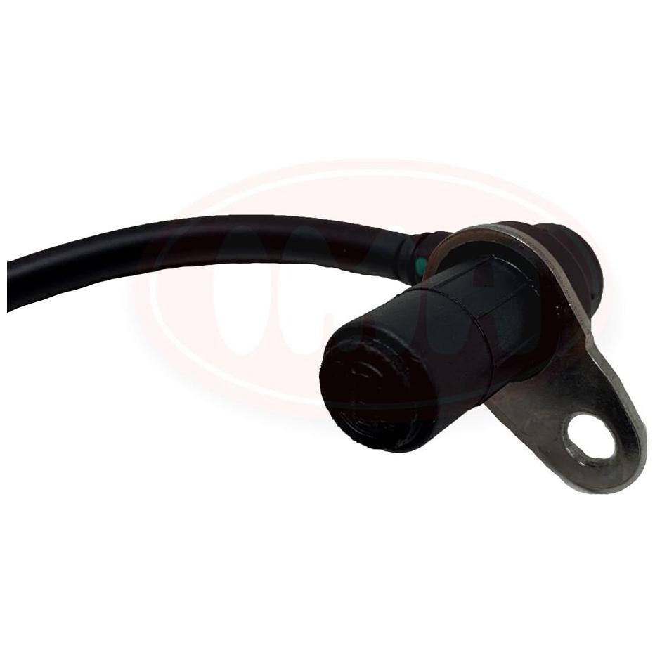 Sensor de Freio ABS Dianteiro Esquerdo - IMA - AL-2335 - (1)