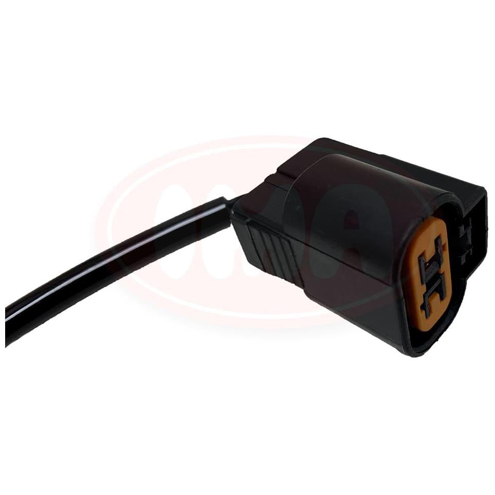 Sensor de Freio ABS Dianteiro Esquerdo - IMA - AL-2335 - (2)