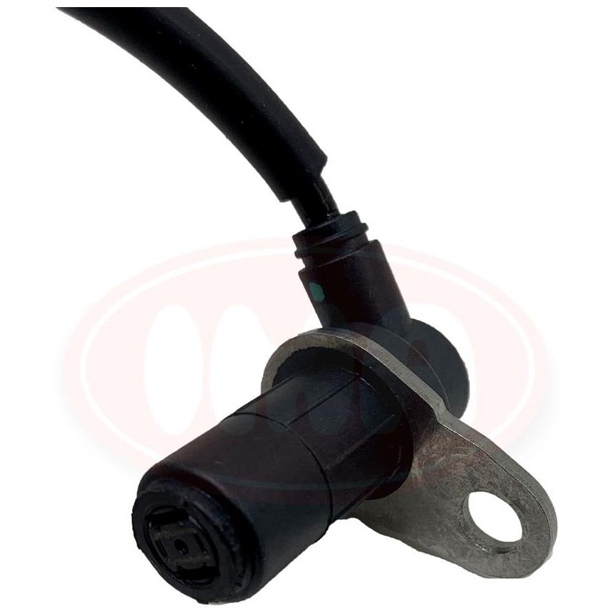 Sensor de Freio ABS Dianteiro Direito - IMA - AL-2336 - (1)