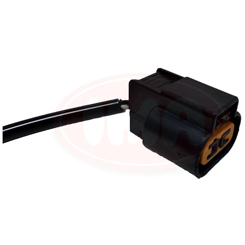 Sensor de Freio ABS Dianteiro Direito - IMA - AL-2336 - (2)