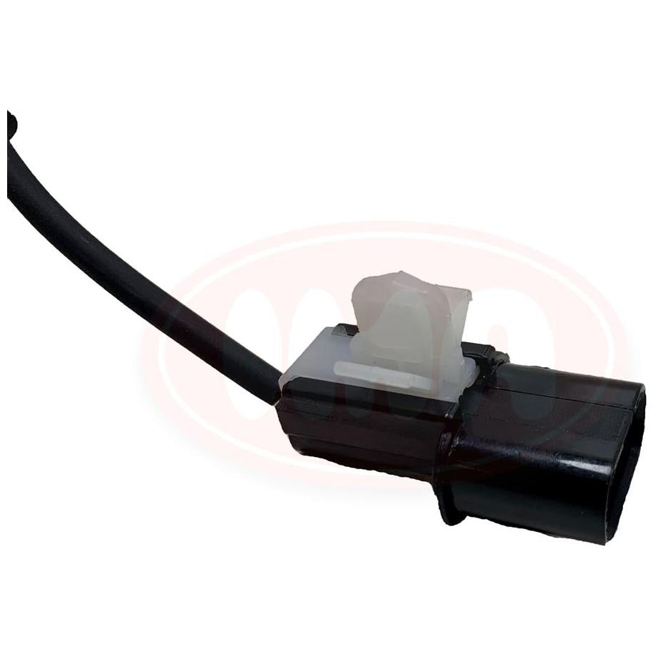 Sensor de Freio ABS Dianteiro Direito - IMA - AL-2338 - (2)