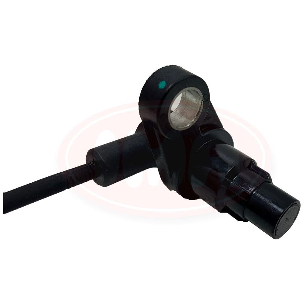 Sensor de Freio ABS Dianteiro Direito - IMA - AL-2338 - (1)