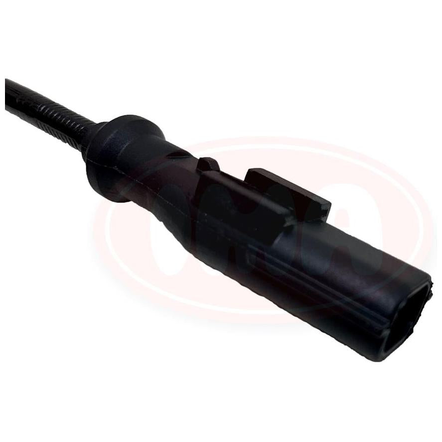 Sensor de Freio ABS Dianteiro - IMA - AL-2393 - (2)