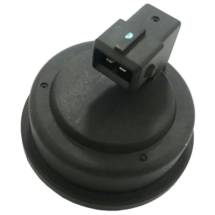 Sensor Abs - Gauss - GS2004 - (1)