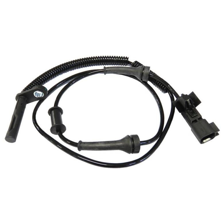 Sensor de Freio ABS Traseiro - Gauss - GS2014 - (1)