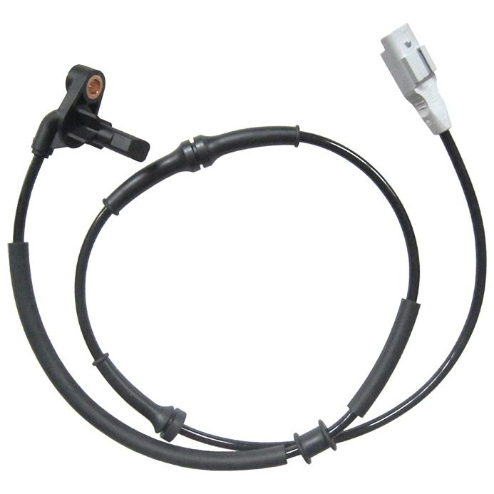 Sensor Abs - Gauss - GS2028 - (1)
