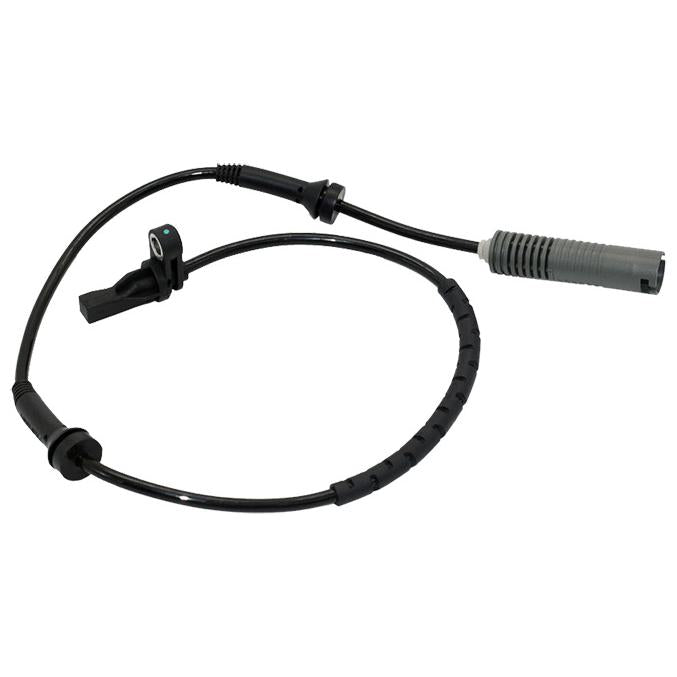 Sensor Abs - Gauss - GS2037 - (1)