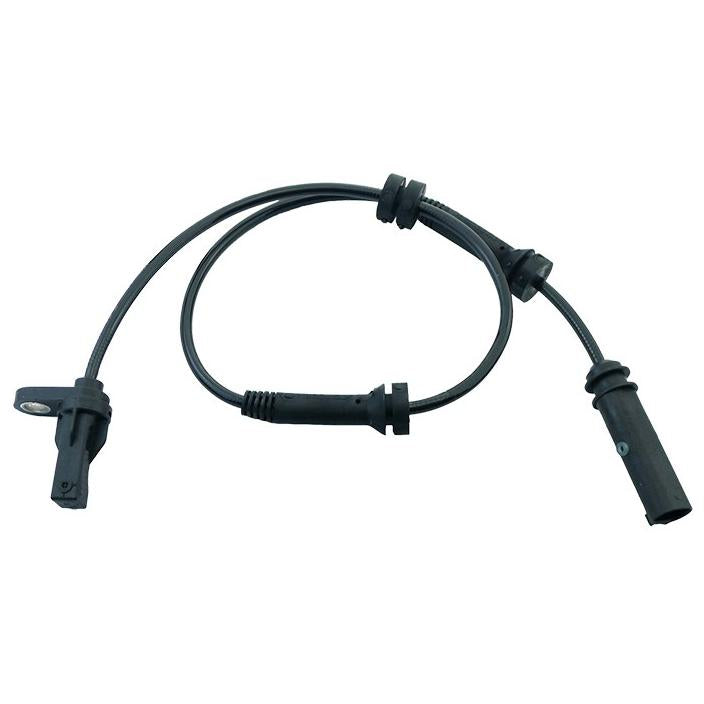 Sensor Abs - Gauss - GS2049 - (1)