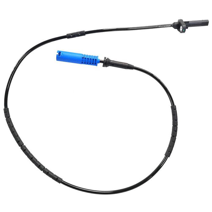 Sensor Abs - Gauss - GS2060 - (1)