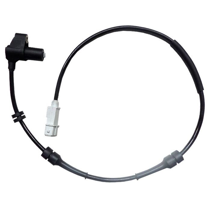 Sensor Abs - Gauss - GS2070 - (1)